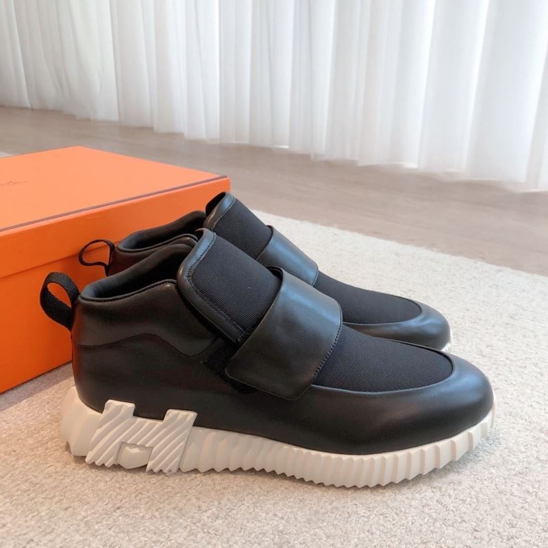 Hermes Sneaker